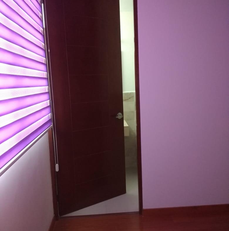 CASA en VENTA en HORIZONTES 2, SAN LUIS POTOSÍ — Cerca de Universidad Marista, SLP.