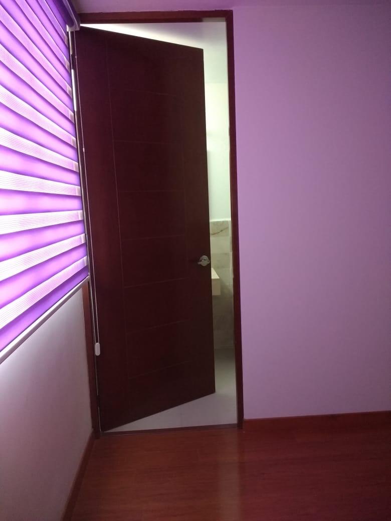 CASA en VENTA en HORIZONTES 2, SAN LUIS POTOSÍ — Cerca de Universidad Marista, SLP.