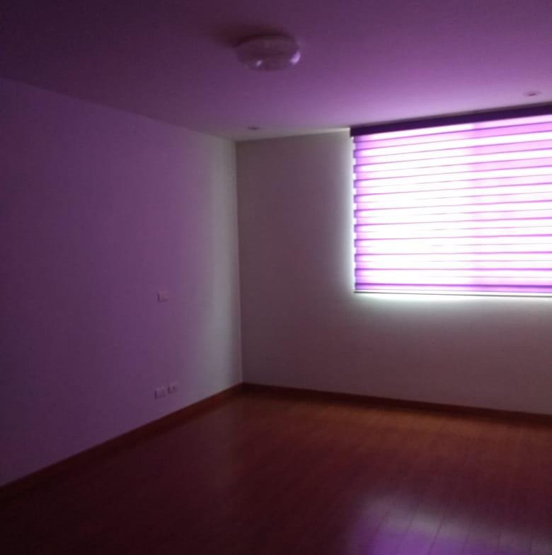 CASA en VENTA en HORIZONTES 2, SAN LUIS POTOSÍ — Cerca de Universidad Marista, SLP.