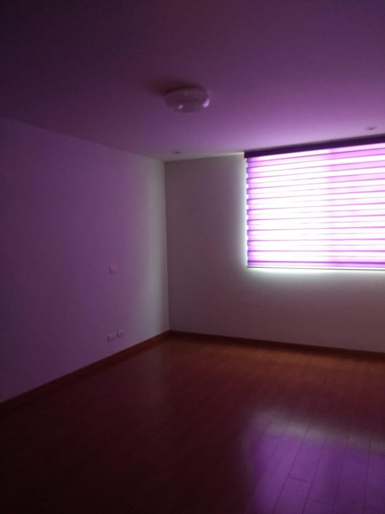 CASA en VENTA en HORIZONTES 2, SAN LUIS POTOSÍ — Cerca de Universidad Marista, SLP.