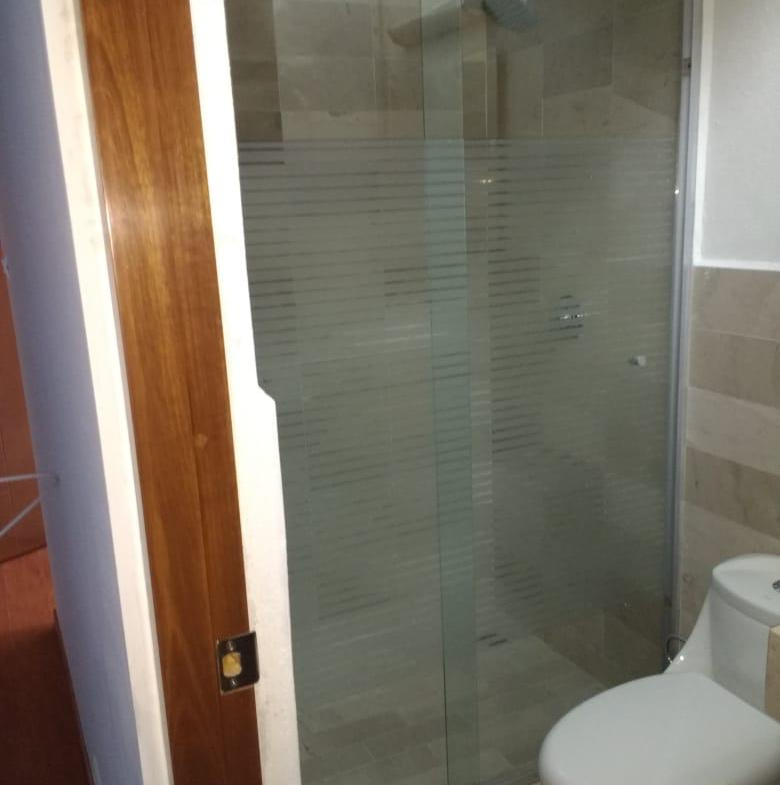 CASA en VENTA en HORIZONTES 2, SAN LUIS POTOSÍ — Cerca de Universidad Marista, SLP.