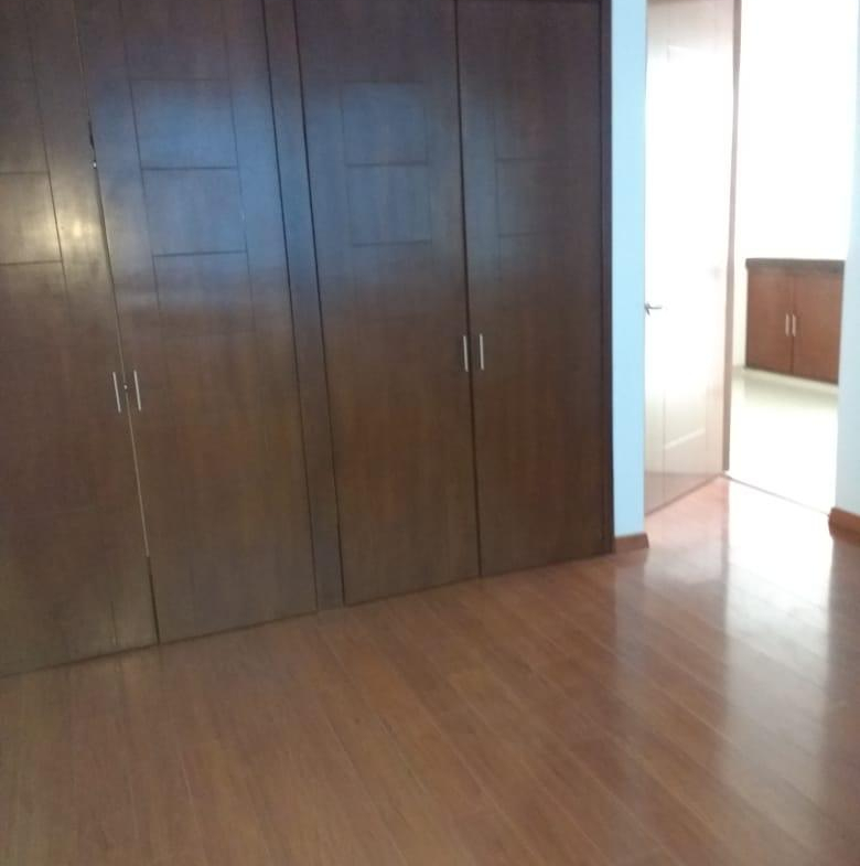 CASA en VENTA en HORIZONTES 2, SAN LUIS POTOSÍ — Cerca de Universidad Marista, SLP.