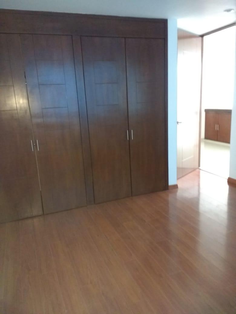 CASA en VENTA en HORIZONTES 2, SAN LUIS POTOSÍ — Cerca de Universidad Marista, SLP.