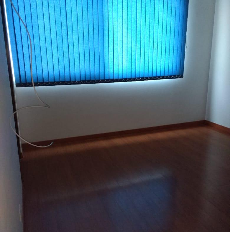 CASA en VENTA en HORIZONTES 2, SAN LUIS POTOSÍ — Cerca de Universidad Marista, SLP.