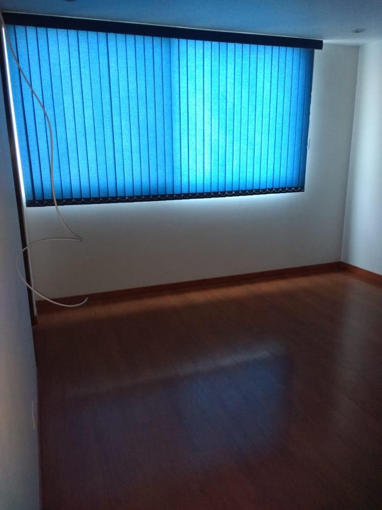 CASA en VENTA en HORIZONTES 2, SAN LUIS POTOSÍ — Cerca de Universidad Marista, SLP.