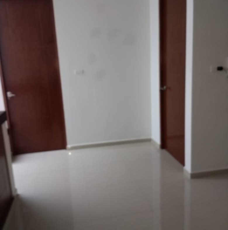 CASA en VENTA en HORIZONTES 2, SAN LUIS POTOSÍ — Cerca de Universidad Marista, SLP.