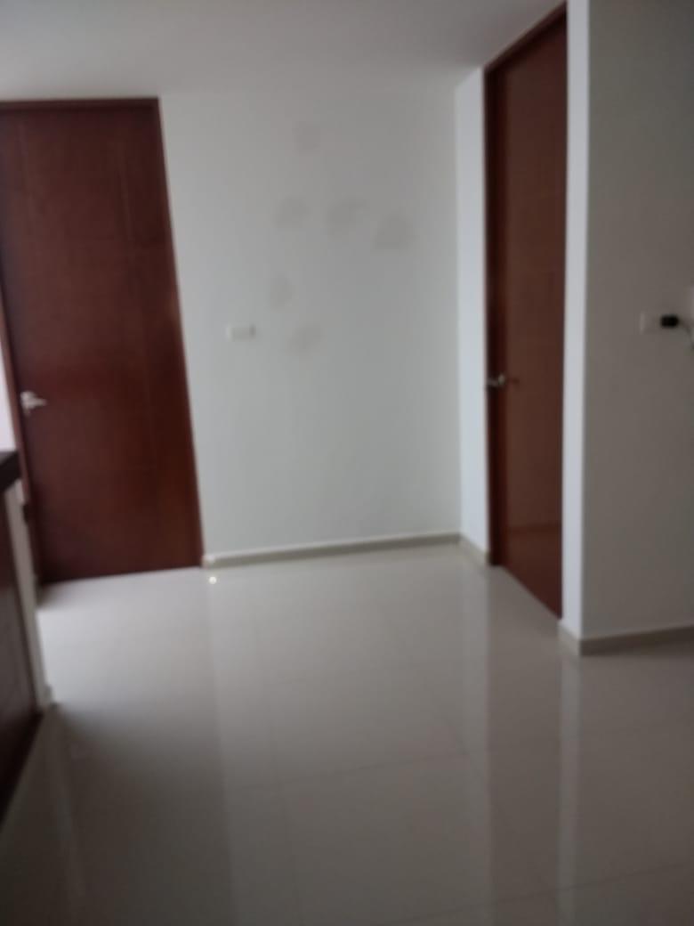 CASA en VENTA en HORIZONTES 2, SAN LUIS POTOSÍ — Cerca de Universidad Marista, SLP.