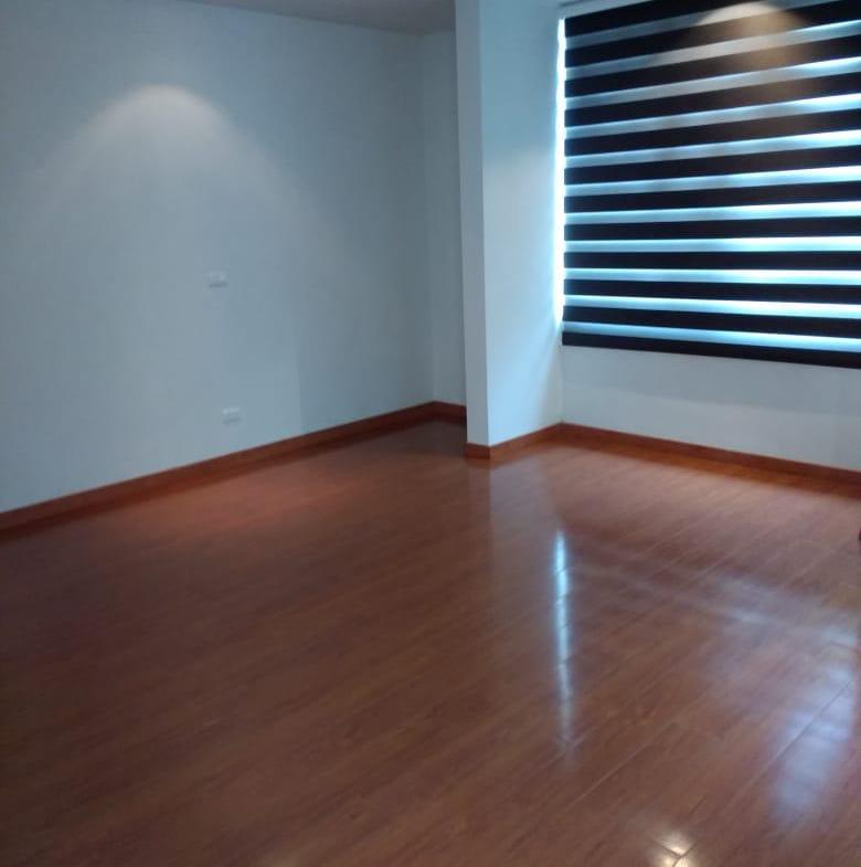 CASA en VENTA en HORIZONTES 2, SAN LUIS POTOSÍ — Cerca de Universidad Marista, SLP.