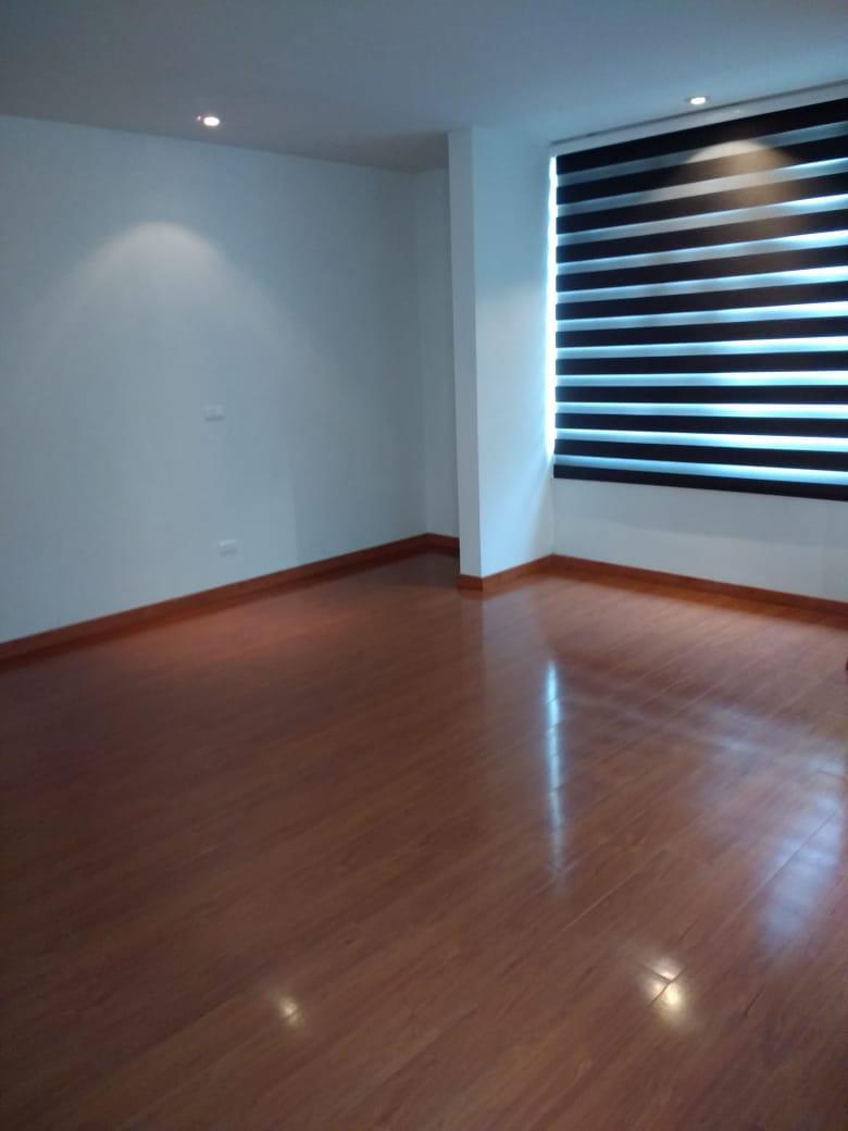 CASA en VENTA en HORIZONTES 2, SAN LUIS POTOSÍ — Cerca de Universidad Marista, SLP.