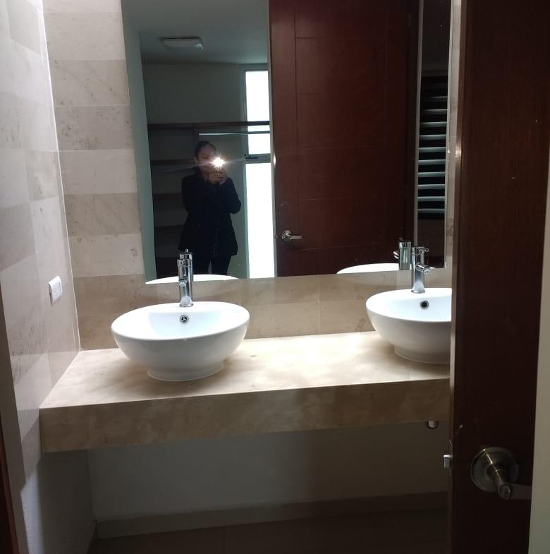 CASA en VENTA en HORIZONTES 2, SAN LUIS POTOSÍ — Cerca de Universidad Marista, SLP.