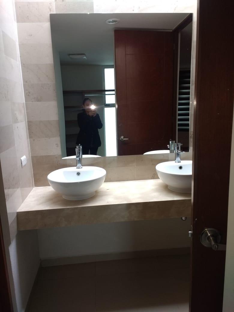 CASA en VENTA en HORIZONTES 2, SAN LUIS POTOSÍ — Cerca de Universidad Marista, SLP.