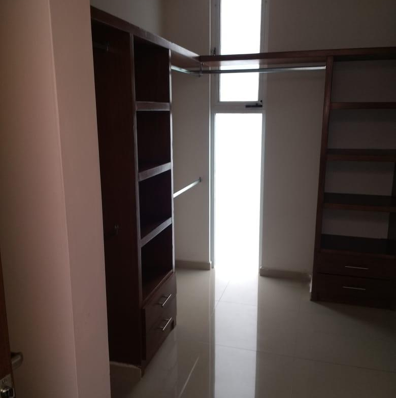 CASA en VENTA en HORIZONTES 2, SAN LUIS POTOSÍ — Cerca de Universidad Marista, SLP.