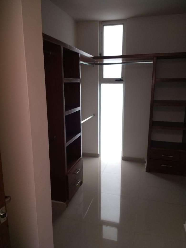 CASA en VENTA en HORIZONTES 2, SAN LUIS POTOSÍ — Cerca de Universidad Marista, SLP.