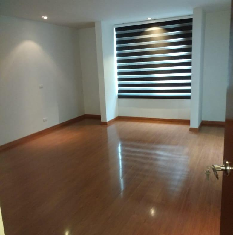 CASA en VENTA en HORIZONTES 2, SAN LUIS POTOSÍ — Cerca de Universidad Marista, SLP.