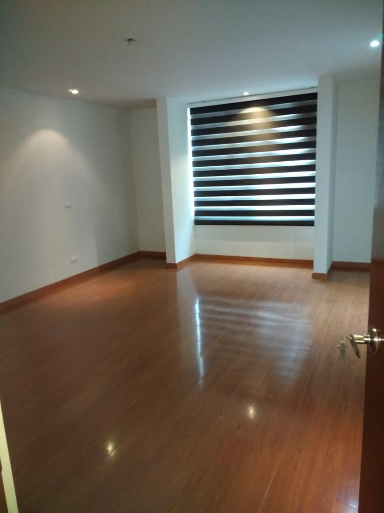 CASA en VENTA en HORIZONTES 2, SAN LUIS POTOSÍ — Cerca de Universidad Marista, SLP.
