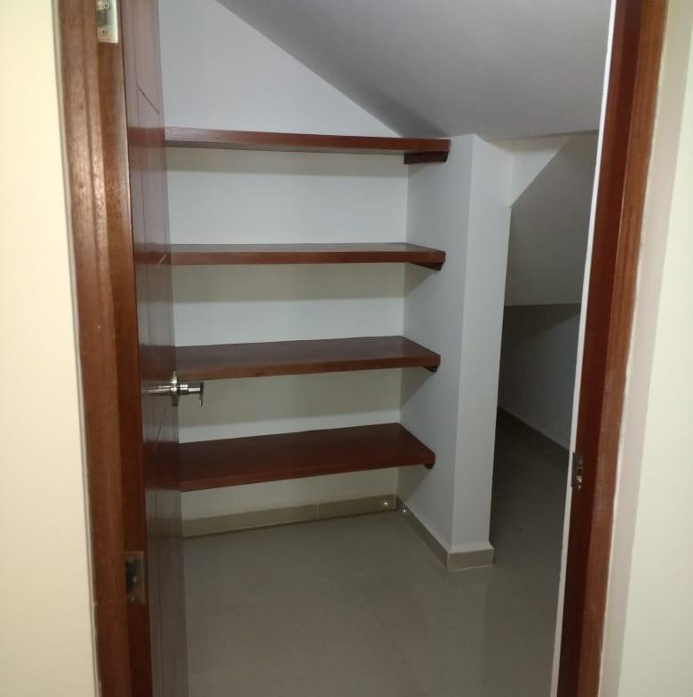 CASA en VENTA en HORIZONTES 2, SAN LUIS POTOSÍ — Cerca de Universidad Marista, SLP.