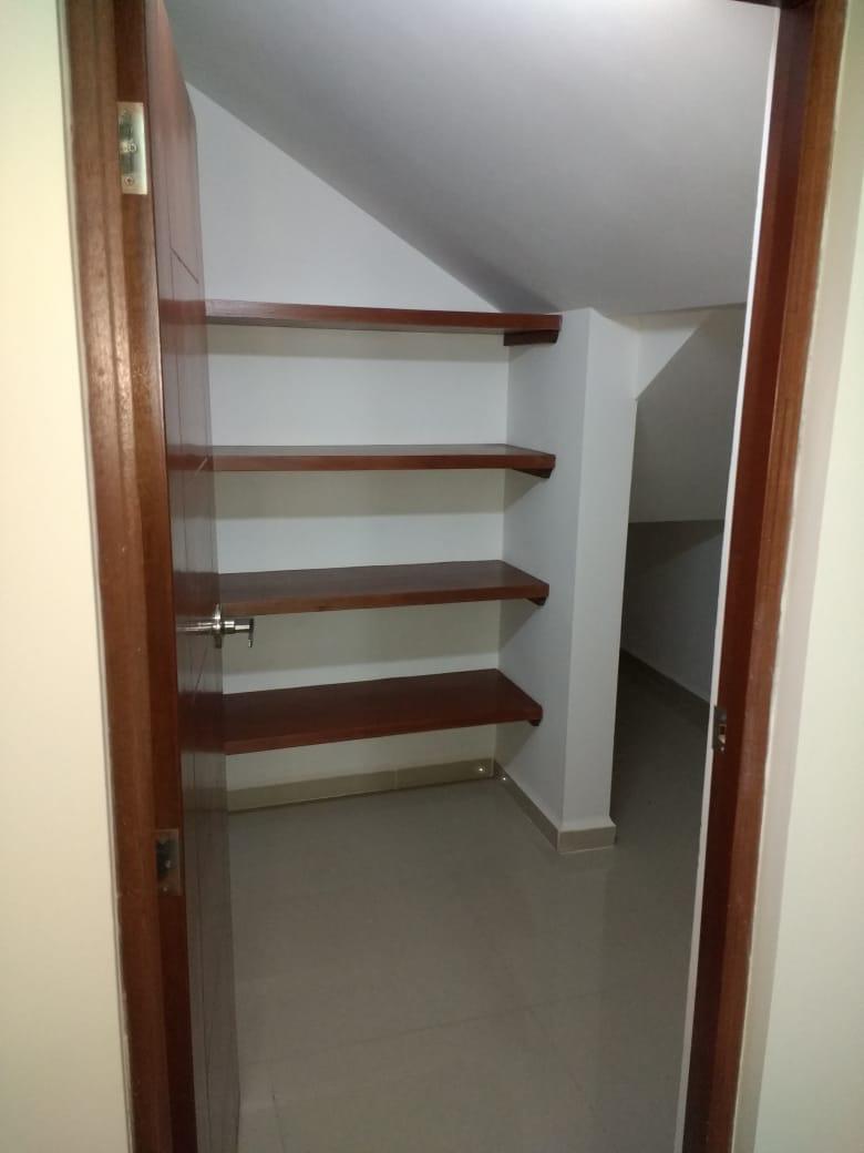 CASA en VENTA en HORIZONTES 2, SAN LUIS POTOSÍ — Cerca de Universidad Marista, SLP.