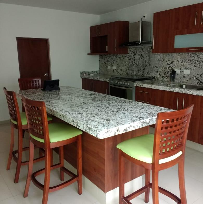 CASA en VENTA en HORIZONTES 2, SAN LUIS POTOSÍ — Cerca de Universidad Marista, SLP.
