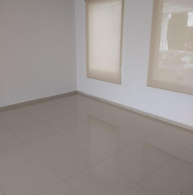 CASA en VENTA en HORIZONTES 2, SAN LUIS POTOSÍ — Cerca de Universidad Marista, SLP.