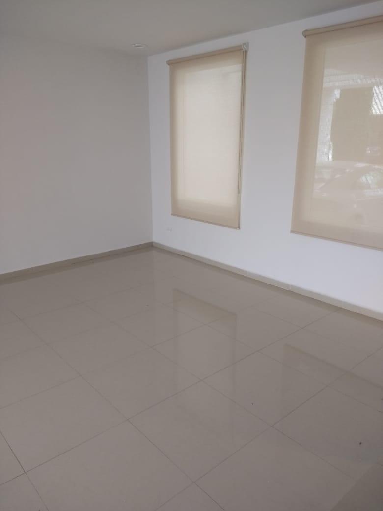 CASA en VENTA en HORIZONTES 2, SAN LUIS POTOSÍ — Cerca de Universidad Marista, SLP.