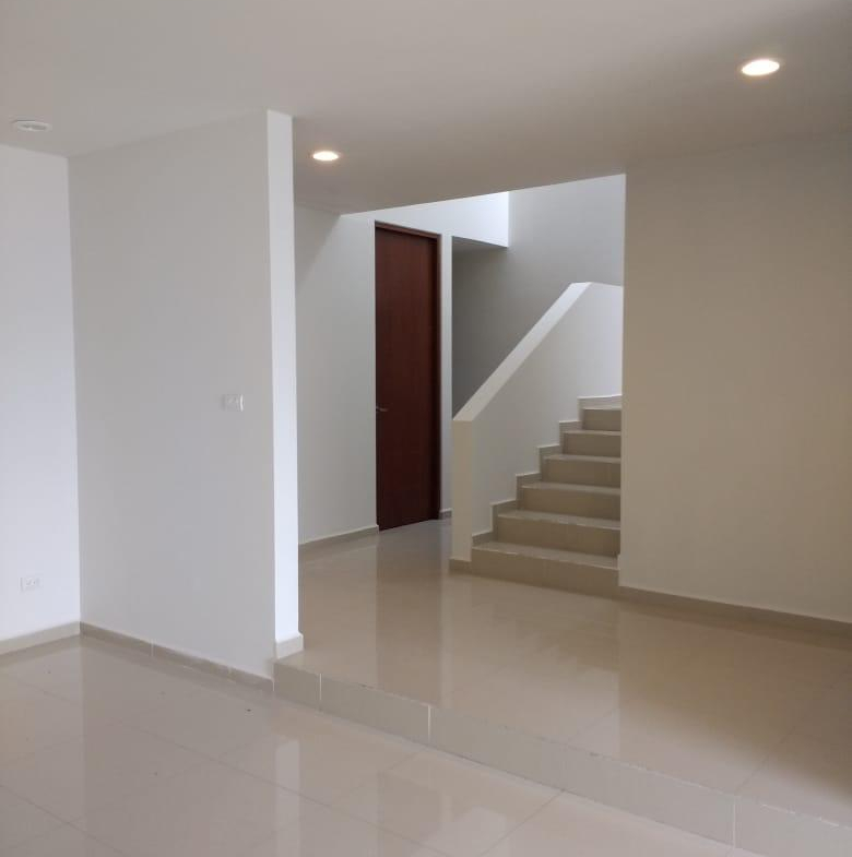 CASA en VENTA en HORIZONTES 2, SAN LUIS POTOSÍ — Cerca de Universidad Marista, SLP.