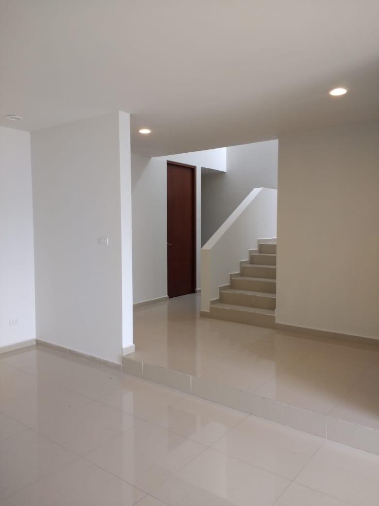 CASA en VENTA en HORIZONTES 2, SAN LUIS POTOSÍ — Cerca de Universidad Marista, SLP.