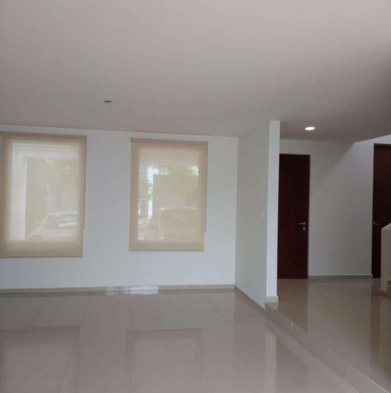 CASA en VENTA en HORIZONTES 2, SAN LUIS POTOSÍ — Cerca de Universidad Marista, SLP.
