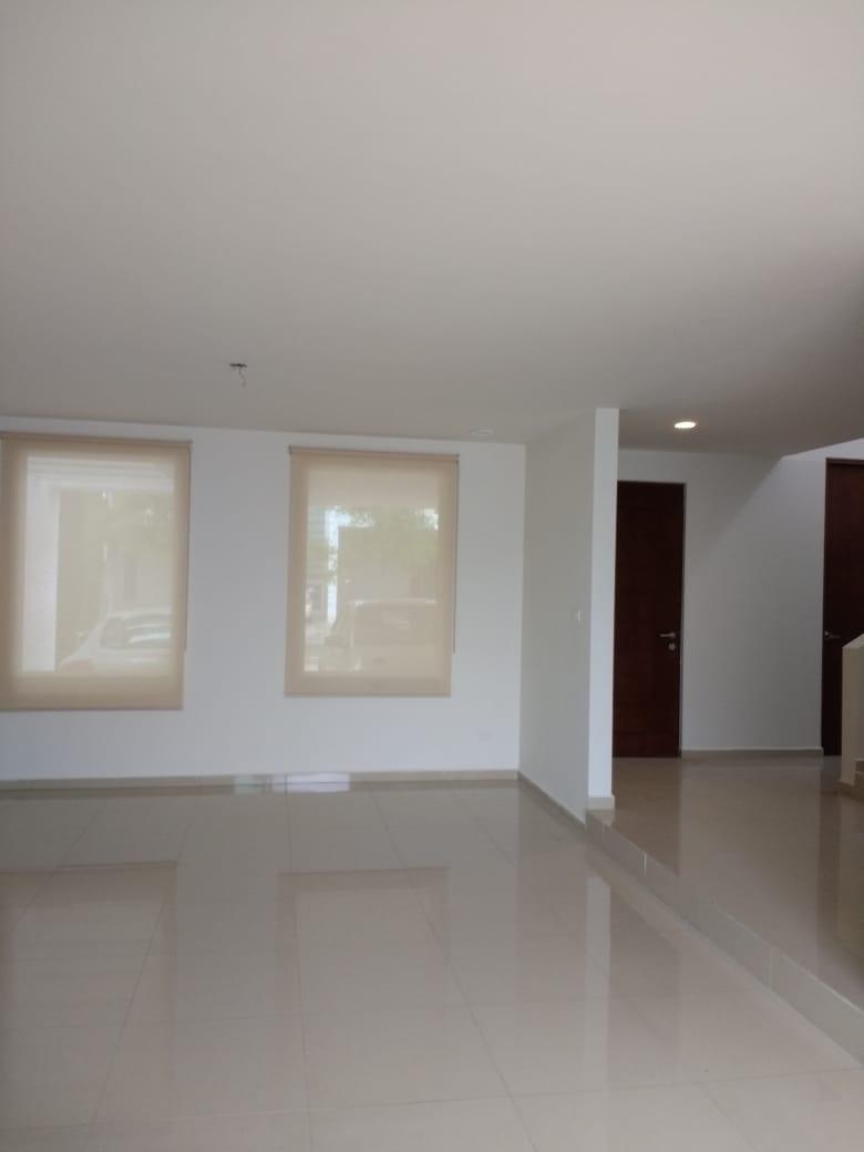 CASA en VENTA en HORIZONTES 2, SAN LUIS POTOSÍ — Cerca de Universidad Marista, SLP.
