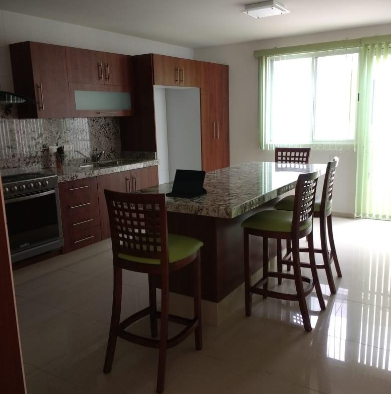 CASA en VENTA en HORIZONTES 2, SAN LUIS POTOSÍ — Cerca de Universidad Marista, SLP.