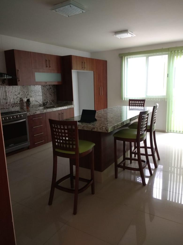CASA en VENTA en HORIZONTES 2, SAN LUIS POTOSÍ — Cerca de Universidad Marista, SLP.
