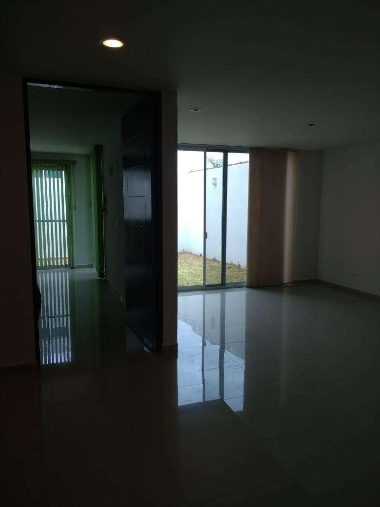 CASA en VENTA en HORIZONTES 2, SAN LUIS POTOSÍ — Cerca de Universidad Marista, SLP.