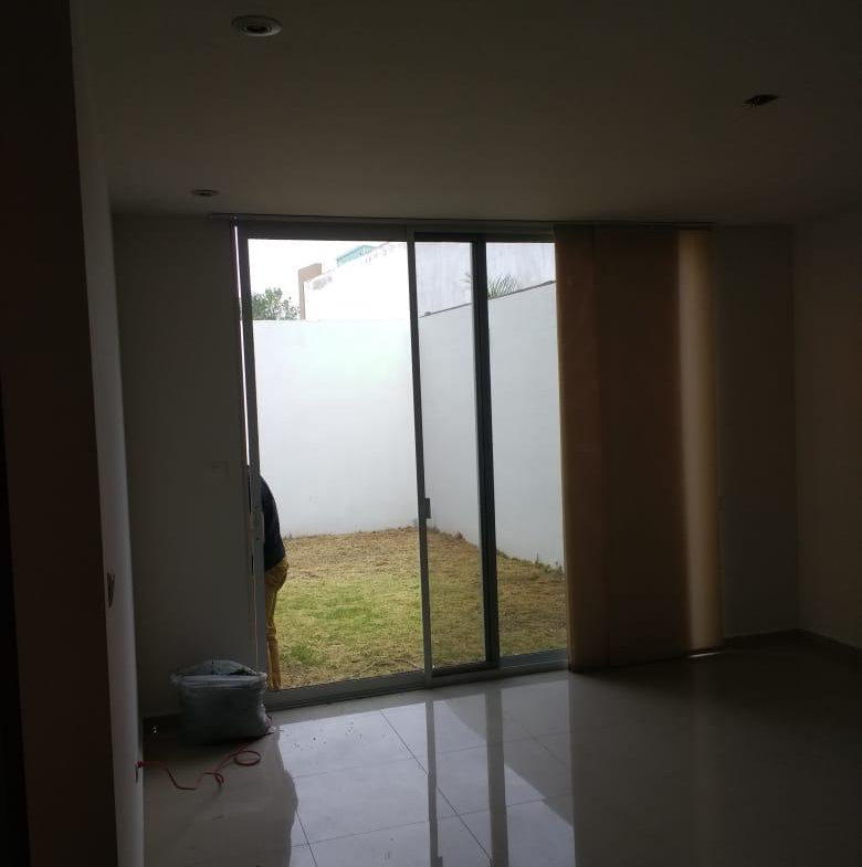 CASA en VENTA en HORIZONTES 2, SAN LUIS POTOSÍ — Cerca de Universidad Marista, SLP.