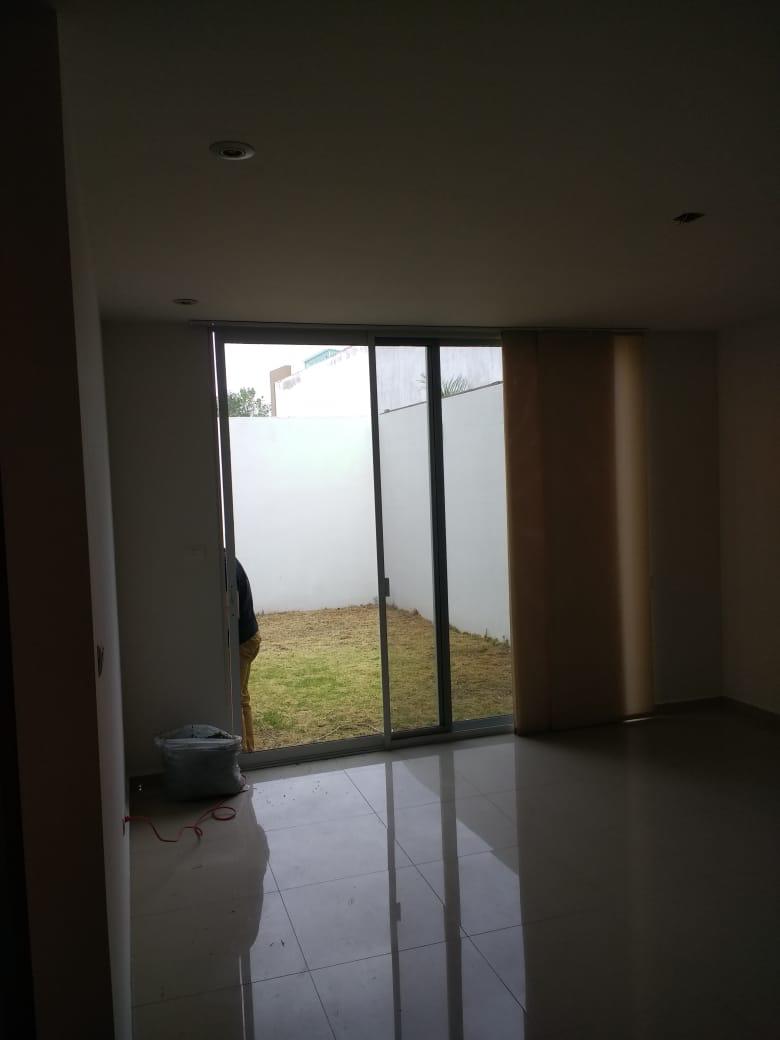 CASA en VENTA en HORIZONTES 2, SAN LUIS POTOSÍ — Cerca de Universidad Marista, SLP.