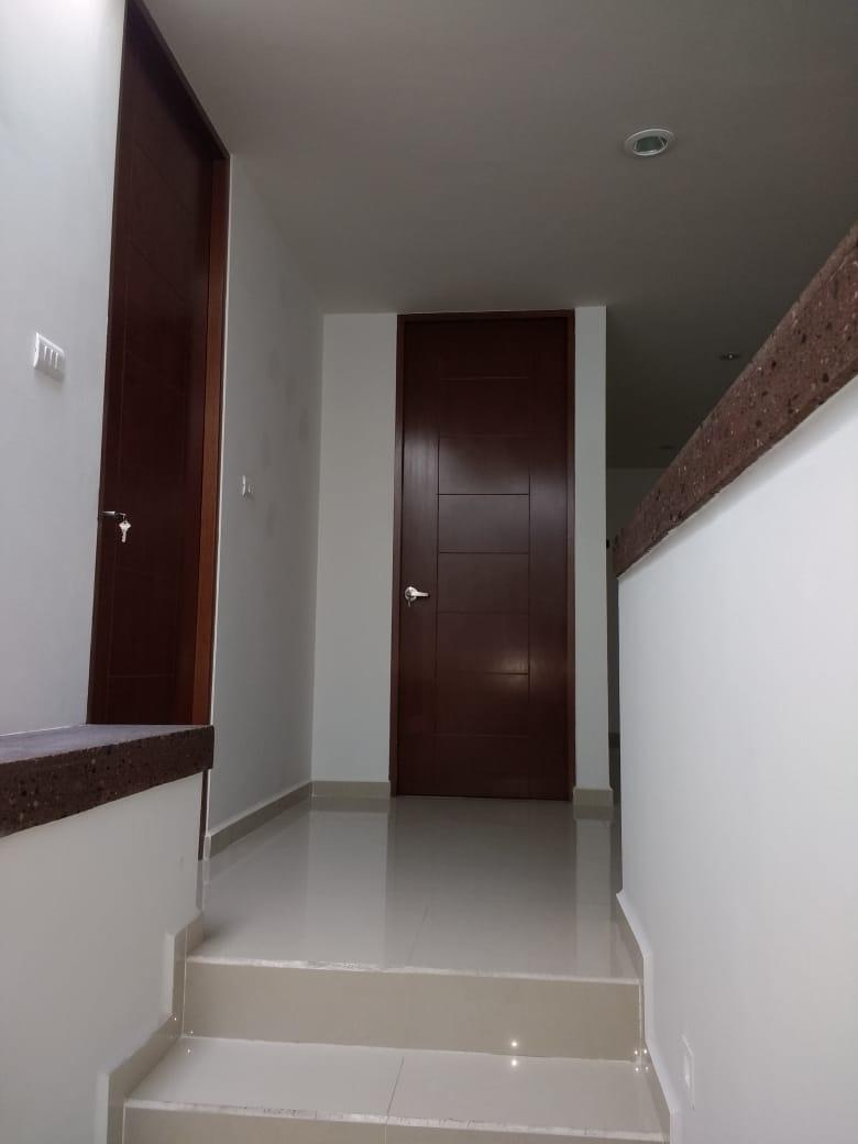 CASA en VENTA en HORIZONTES 2, SAN LUIS POTOSÍ — Cerca de Universidad Marista, SLP.