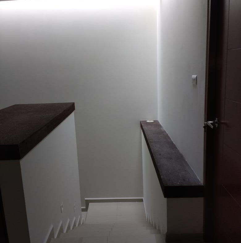 CASA en VENTA en HORIZONTES 2, SAN LUIS POTOSÍ — Cerca de Universidad Marista, SLP.
