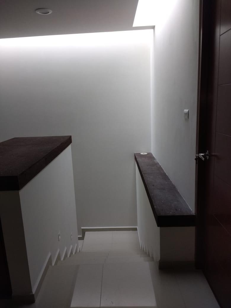CASA en VENTA en HORIZONTES 2, SAN LUIS POTOSÍ — Cerca de Universidad Marista, SLP.