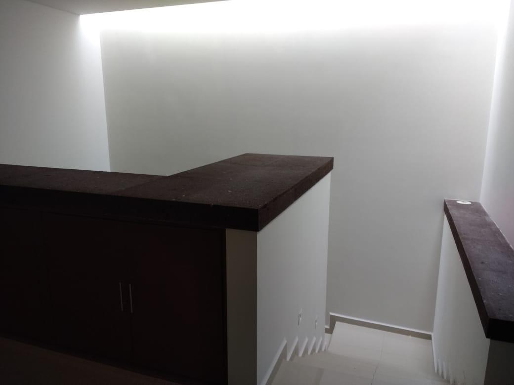 CASA en VENTA en HORIZONTES 2, SAN LUIS POTOSÍ — Cerca de Universidad Marista, SLP.