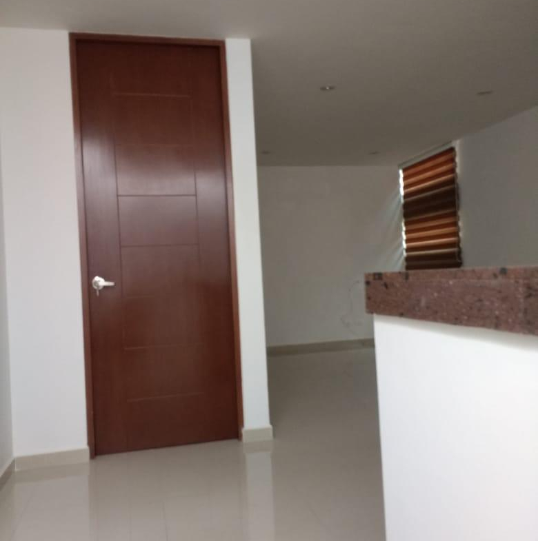 CASA en VENTA en HORIZONTES 2, SAN LUIS POTOSÍ — Cerca de Universidad Marista, SLP.