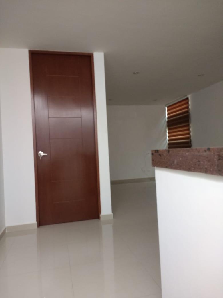 CASA en VENTA en HORIZONTES 2, SAN LUIS POTOSÍ — Cerca de Universidad Marista, SLP.