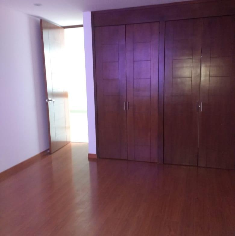 CASA en VENTA en HORIZONTES 2, SAN LUIS POTOSÍ — Cerca de Universidad Marista, SLP.