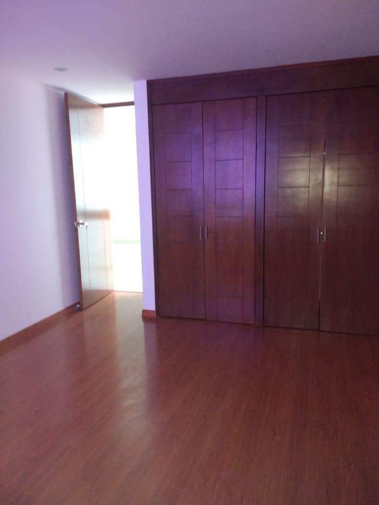 CASA en VENTA en HORIZONTES 2, SAN LUIS POTOSÍ — Cerca de Universidad Marista, SLP.