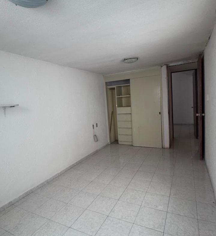 CASA en VENTA en MORALES SAUCITO, SAN LUIS POTOSÍ, SLP