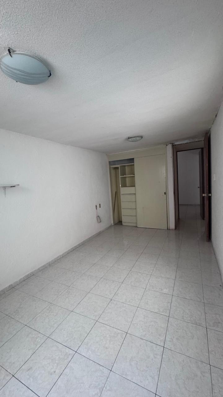 CASA en VENTA en MORALES SAUCITO, SAN LUIS POTOSÍ, SLP