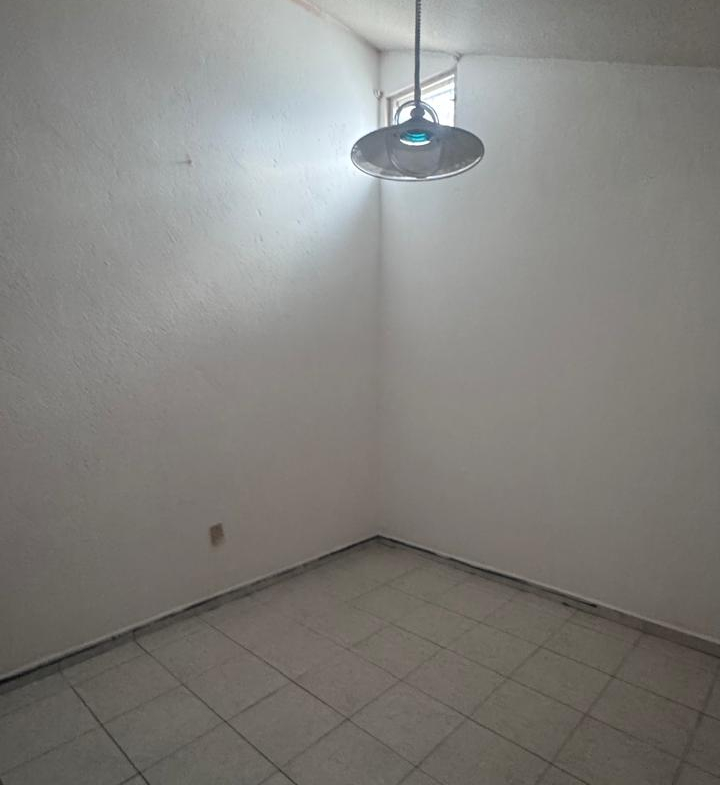 CASA en VENTA en MORALES SAUCITO, SAN LUIS POTOSÍ, SLP