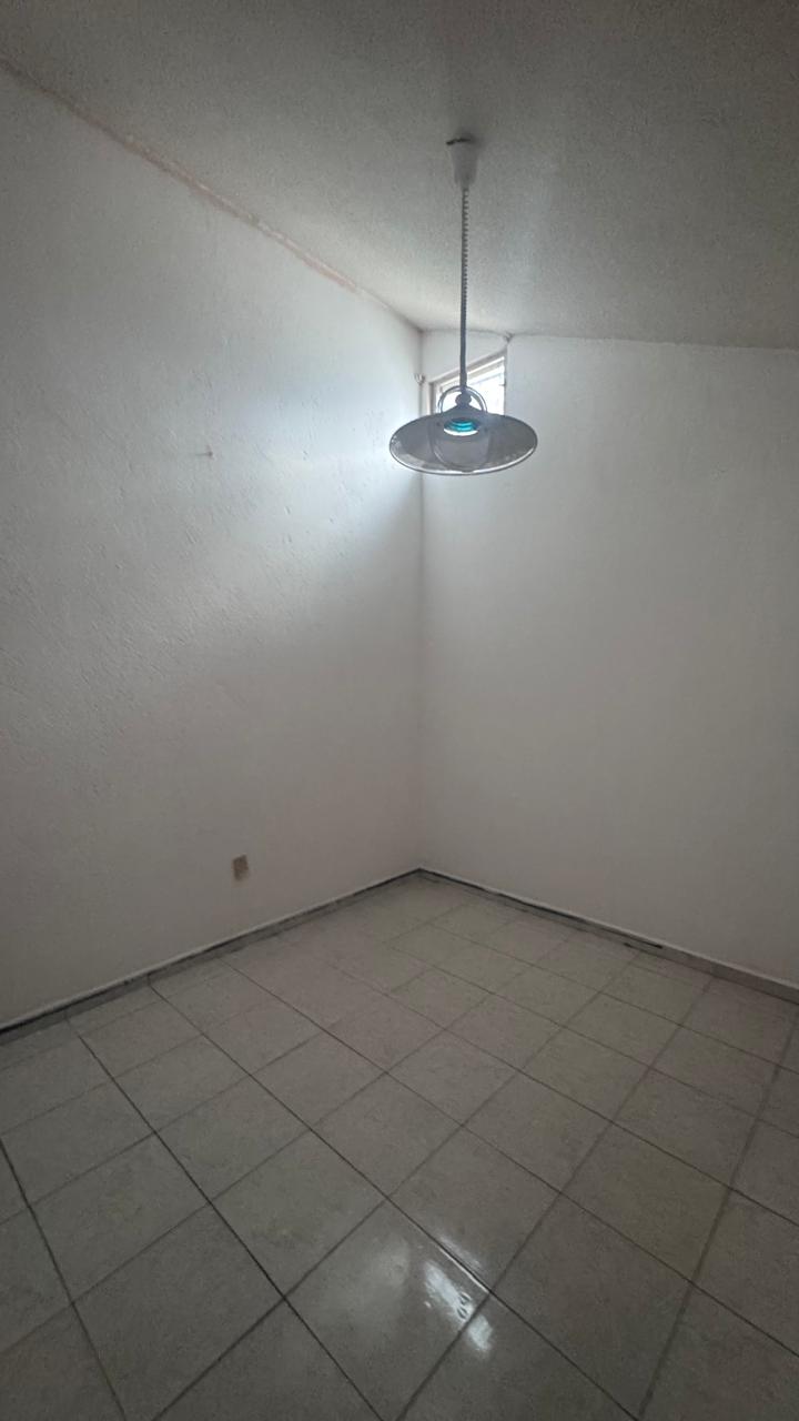 CASA en VENTA en MORALES SAUCITO, SAN LUIS POTOSÍ, SLP