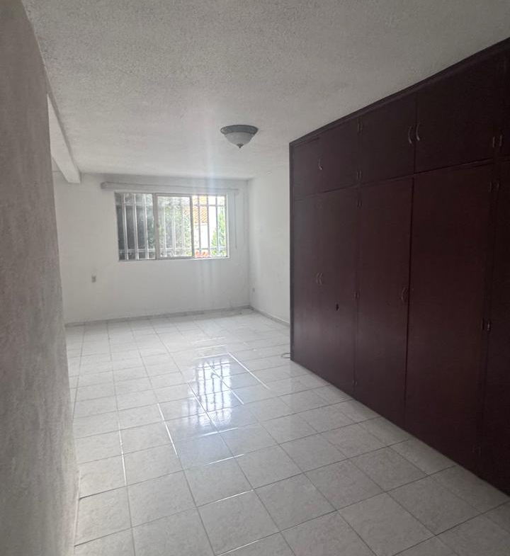 CASA en VENTA en MORALES SAUCITO, SAN LUIS POTOSÍ, SLP