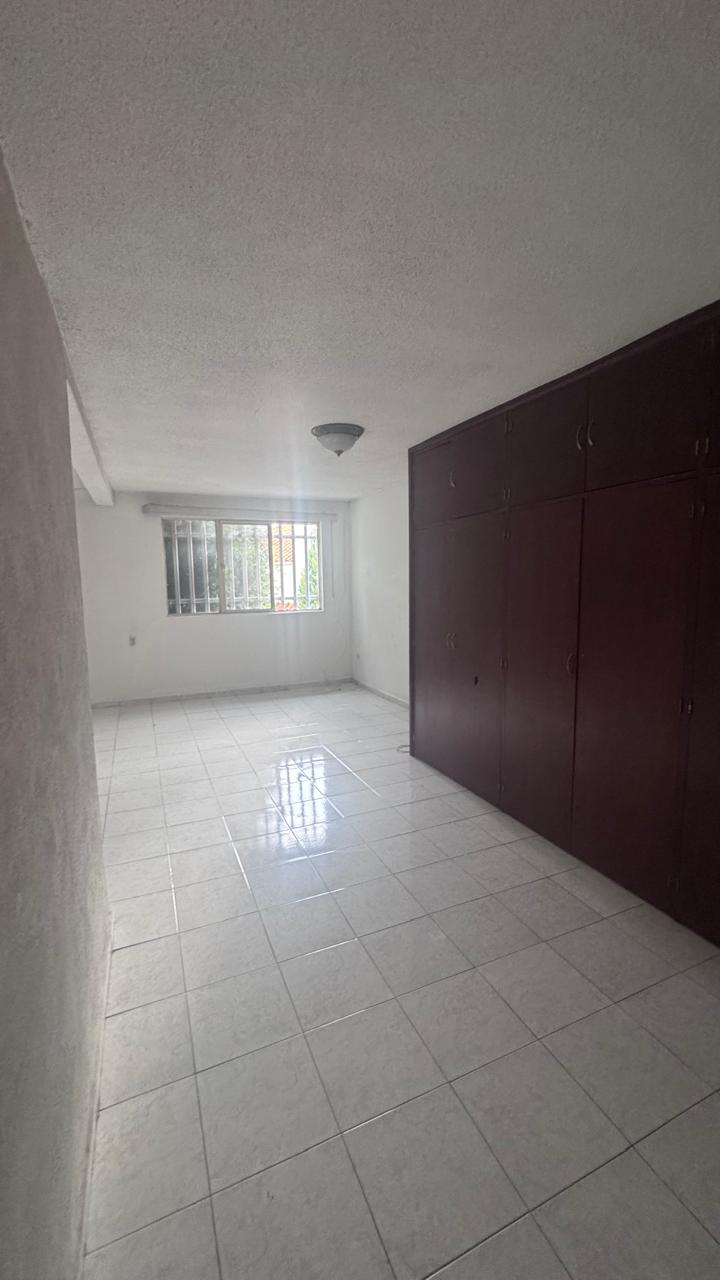 CASA en VENTA en MORALES SAUCITO, SAN LUIS POTOSÍ, SLP
