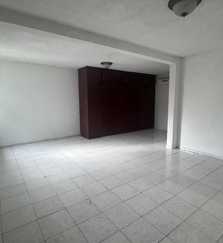 CASA en VENTA en MORALES SAUCITO, SAN LUIS POTOSÍ, SLP