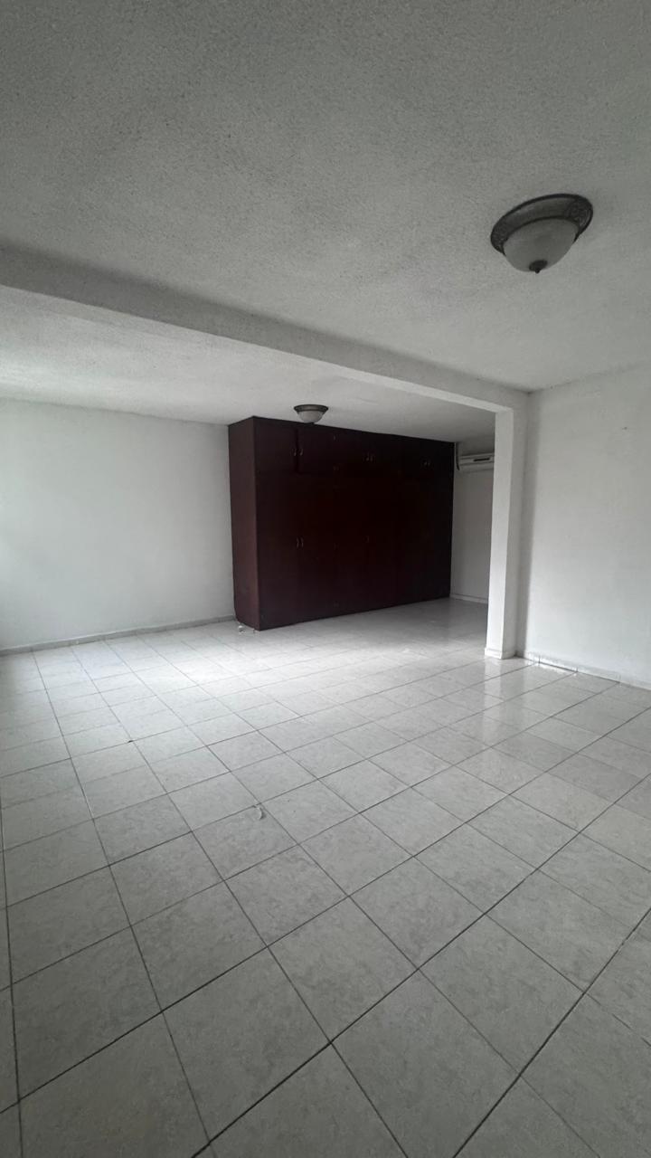 CASA en VENTA en MORALES SAUCITO, SAN LUIS POTOSÍ, SLP
