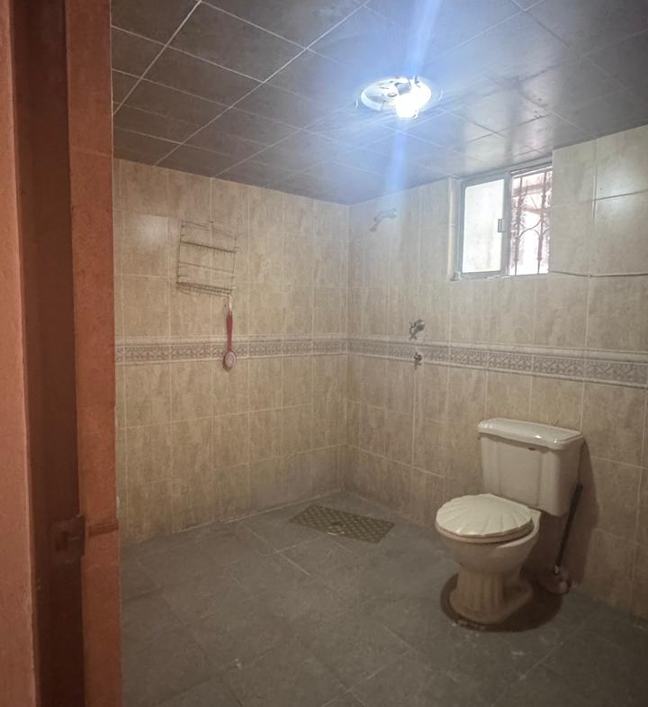 CASA en VENTA en MORALES SAUCITO, SAN LUIS POTOSÍ, SLP